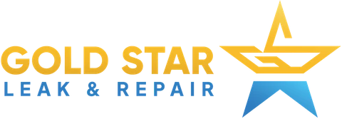 Gold Star Leak & Repair